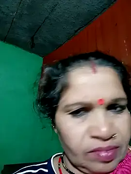 Manavi x online show from 01-08-26, 01:35