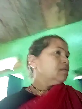 Manavi x online show from 02-11-26, 09:25