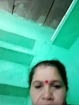 Manavi x online show from 02-24-26, 03:26