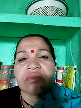 Manavi x online show from 03-07-26, 02:19