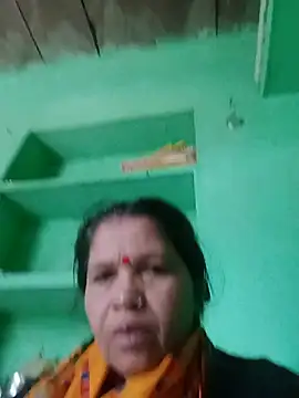 Manavi x online show from 06-20-26, 01:09
