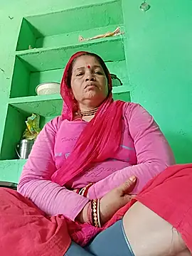Manavi x online show from 06-26-26, 04:06