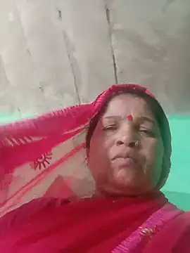 Manavi x online show from 06-27-26, 04:06