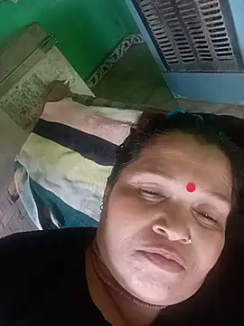 Manavi x online show from 06-30-26, 07:53