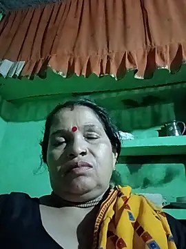 Manavi x online show from 07-02-26, 03:29