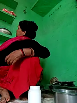Manavi x online show from 07-06-26, 02:41
