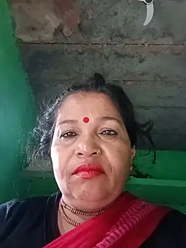 Manavi x online show from 07-12-26, 01:07