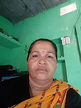 Manavi x online show from 07-14-26, 10:32