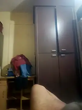 Snapshot of bobby3374 chatting on 03-01-26, 06:32 bobby3374 online show from 03-01-26, 06:32