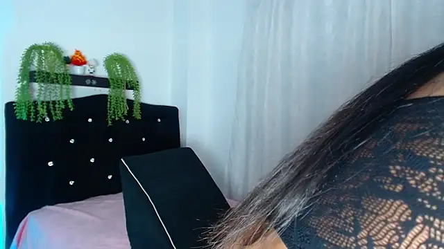 gabie rosse online show from 04-13-26, 05:24