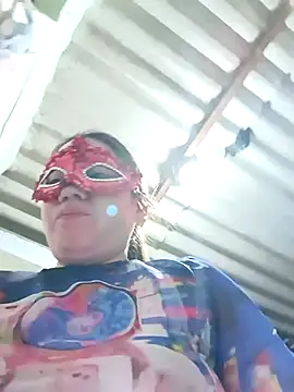 Snapshot of Gabyta37 chatting on 11-06-25, 04:24 Gabyta37 online show from 11-06-25, 04:24