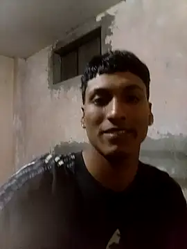 Bebicho14 online show from 09-17-25, 03:08