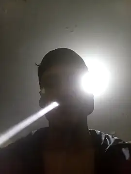 Bebicho14 online show from 09-29-25, 03:33