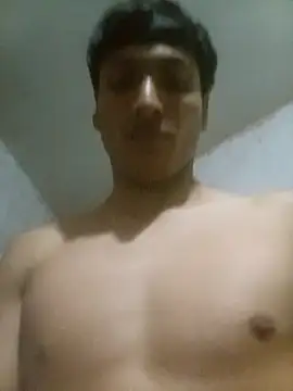 Bebicho14 online show from 11-16-25, 05:24