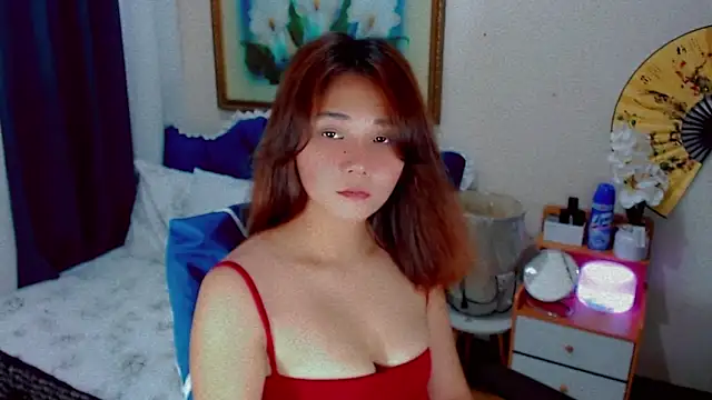 Filipinapoca online show from 11-26-25, 01:12