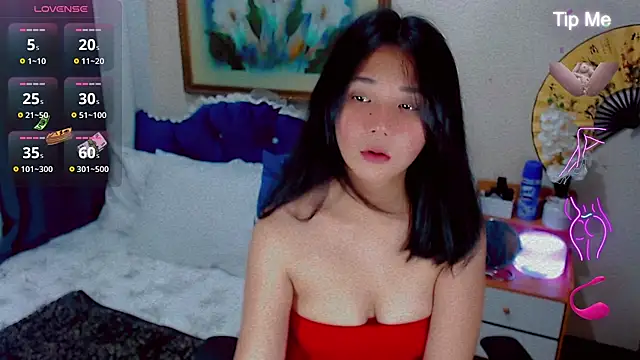 Filipinapoca online show from 12-05-25, 12:36