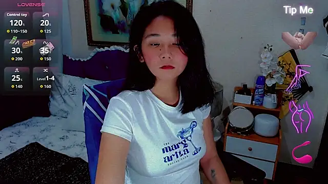 Filipinapoca online show from 12-17-25, 03:07