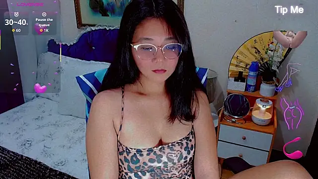 Filipinapoca online show from 02-11-26, 12:32