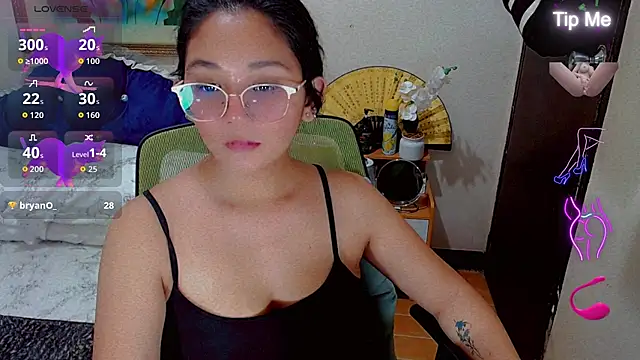 Filipinapoca online show from 06-09-26, 05:24