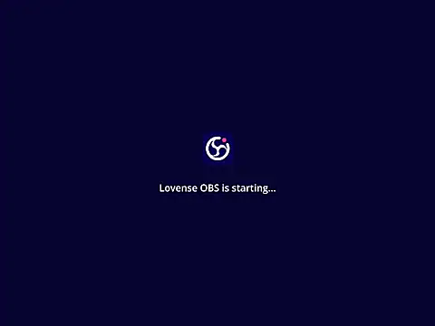Snapshot of Cuteazhu chatting on 10-05-25, 12:36 Cuteazhu online show from 10-05-25, 12:36