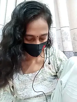 Softecho-03 online show from 09-16-25, 08:48