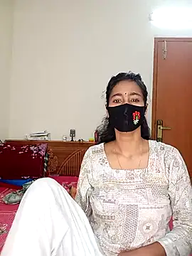 Softecho-03 online show from 09-25-25, 10:46