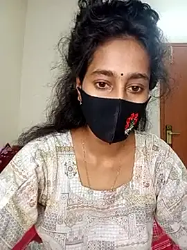 Softecho-03 online show from 09-26-25, 10:52