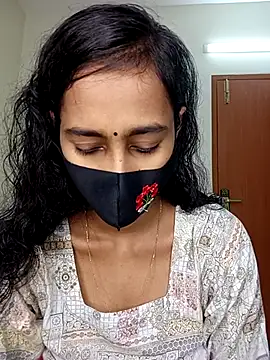 Softecho-03 online show from 09-29-25, 07:57