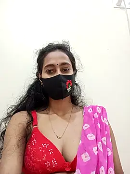 Softecho-03 online show from 10-04-25, 02:53