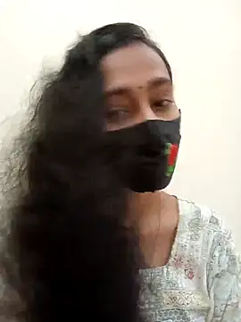 Softecho-03 online show from 10-07-25, 01:08