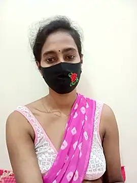 Softecho-03 online show from 10-10-25, 01:48