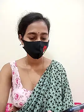 Softecho-03 online show from 10-20-25, 06:19