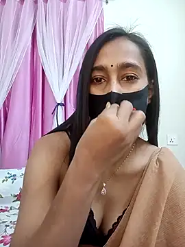 Softecho-03 online show from 11-14-25, 03:22