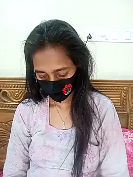 Softecho-03 online show from 12-20-25, 04:25