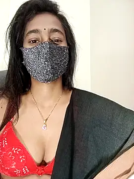 Softecho-03 online show from 02-04-26, 10:26