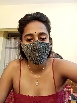 Softecho-03 online show from 02-21-26, 04:41