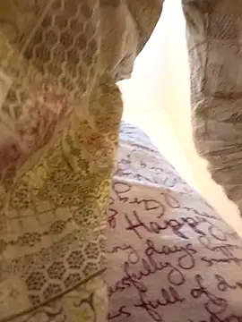 Softecho-03 online show from 02-23-26, 07:11