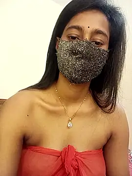 Softecho-03 online show from 04-19-26, 07:05