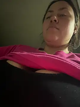 camila-titis online show from 04-12-26, 03:00