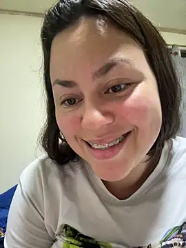 camila-titis online show from 04-17-26, 04:15