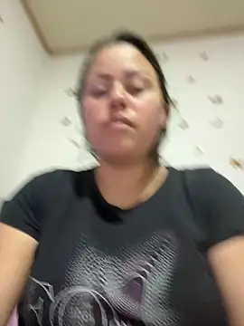Snapshot of camila-titis chatting on 05-03-26, 03:56 camila-titis online show from 05-03-26, 03:56