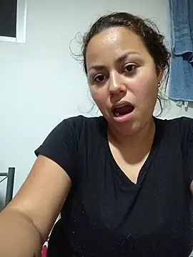 Snapshot of camila-titis chatting on 06-28-26, 02:17 camila-titis online show from 06-28-26, 02:17