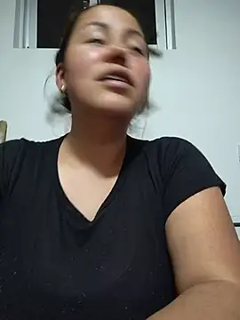 Snapshot of camila-titis chatting on 07-24-26, 12:08 camila-titis online show from 07-24-26, 12:08