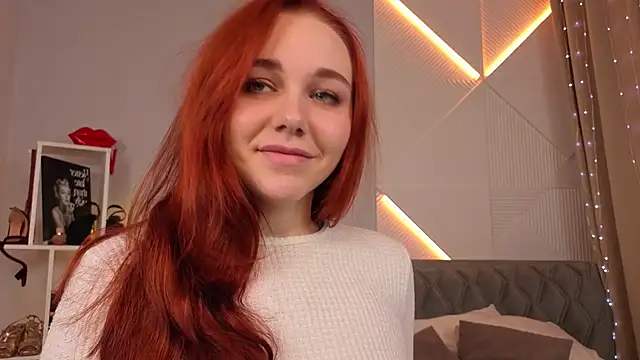 PollyVinice online show from 09-30-25, 11:48