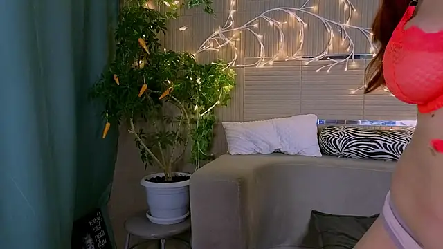 PollyVinice online show from 04-25-26, 07:00