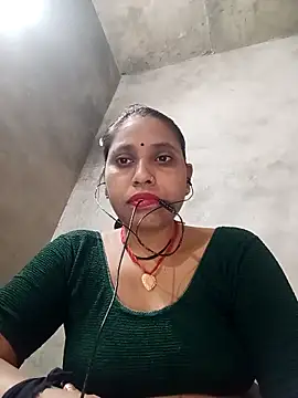 Sandhya x online show from 10-12-25, 10:47