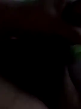 Jozpuri online show from 12-05-25, 04:43