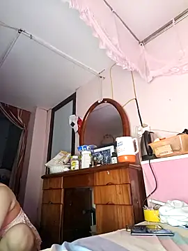 sosobibi online show from 10-19-25, 08:31