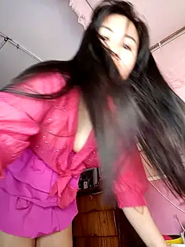 sosobibi online show from 11-06-25, 04:24