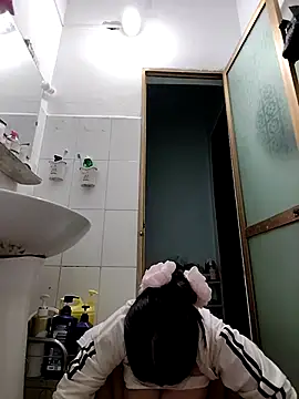 simsim-00 online show from 11-05-25, 07:58